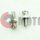 ���������� ����� �� �/����.��������