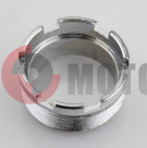 ����� ��������� ����� ������ ������� ������-������� ������, ������� (3.115-12025)