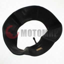 Камера Скутер 3,50-8 Камера Скутер 3,50-8