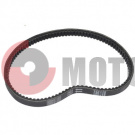 ������ 790*17*30