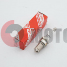 Свеча D8TC (M12*1,25 19,0mm) (4т.на125/600сс) DENSO Свеча D8TC (M12*1,25 19,0mm) (4т.на125/600сс) DENSO