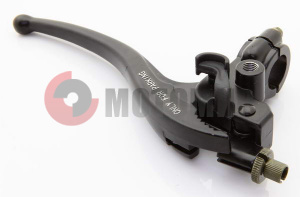 ����� ��V 250 ������� ��������.