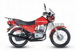 �������� ����� �125 ����-3.1138 "�����" ����