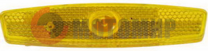 ������� ����.�����.�����.(JH254A)