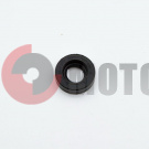 ������� ����� (15�30) �����������