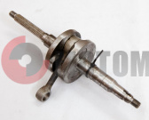 Коленвал  Yamaha AT-50  Коленвал  Yamaha AT-50