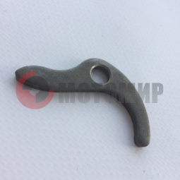 Собачка старт.Крот нов/обр. Собачка старт.Крот нов/обр.