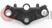 ������ ������� 250�� 169YMM �����