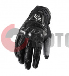 �������� Fox Racing Bomber ����, �.L ���� ��������.