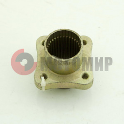 ������� ����.����� ATV150