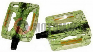 ������ ���� �����.��.