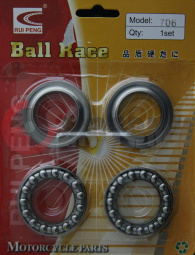 ��������� 706 ������� ������� (778706) ��