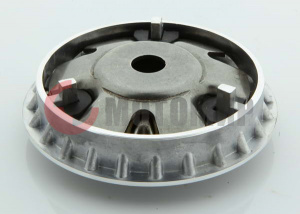 �������� 4�.���.GY6 150��3.153QMI158 �����