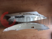 ���������� ����� �./��.����������