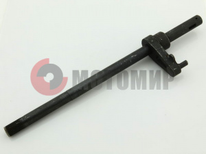 ��� �� ������������ ������� �����������