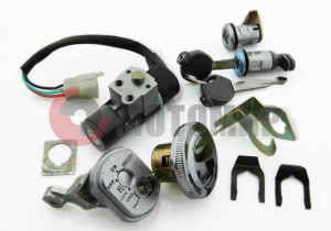 ����� ��������� (��������) �����/���. � ��.