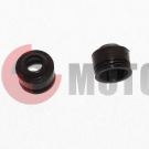 ������� ������� 4�.GY6 50-80 (139QMB) JIALING