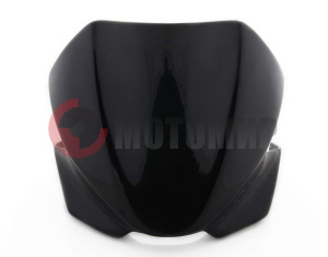 Накладка щитка приб.Мото (тюнинг) Накладка щитка приб.Мото (тюнинг)