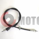 Трос Восход РысьУрал спидометра Трос Восход РысьУрал спидометра