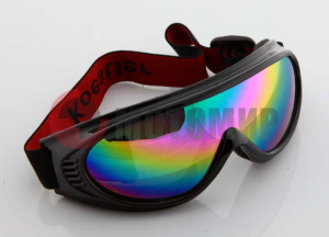 ���� Koestler SD-887 ����.