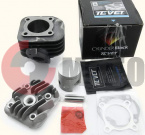 ЦПГ 2т.Stels 80сc 47,00mm.(12mm) 1E40QMB TEVET ЦПГ 2т.Stels 80сc 47,00mm.(12mm) 1E40QMB TEVET