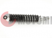 ����������� L280mm GY6 /�����/���/F1(4) 4� �.