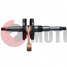 �������� HondaTAKT AF-16