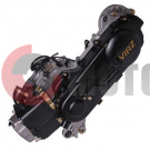 ��������� 4�.80 ��3 139QMB (����12) ������� ���