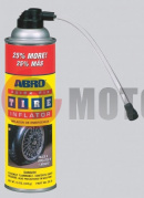 ��������������� ����+25%