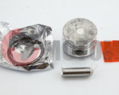 Поршень Alfa 110  1,00 (53,00 р-13)  152FMH TNT Поршень Alfa 110  1,00 (53,00 р-13)  152FMH TNT