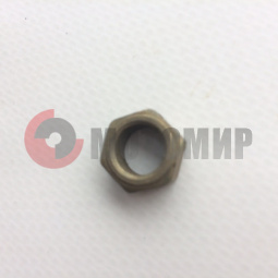 Гайка М10 Гайка М10