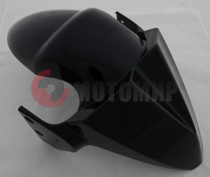 ����� �������� Tracer