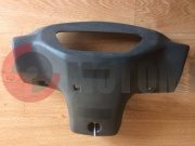 Облицовка приб.панели АктНово Облицовка приб.панели АктНово