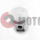 ������� ����� 2 ������ (+ 0,30) �.������