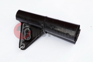 ����� ����� ��� ������(�����)