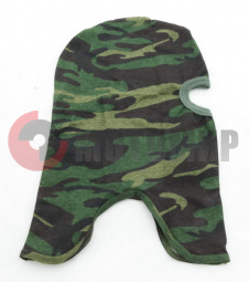 Подшлемник VORON полуот.цвет.кмф Подшлемник VORON полуот.цвет.кмф