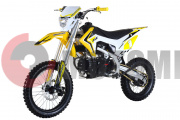 ������� BSE PH10-140e 17/14