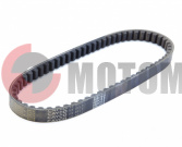 ������ 668*16,8 ����� ��50