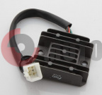    4 GY6 125/150  (1..5 )     