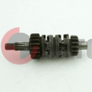 ��� ����� 2�� ��������� �-62 (���11 ���) � �����