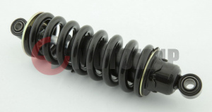 Амортизатор ATV150 задн.L250 RD Амортизатор ATV150 задн.L250 RD