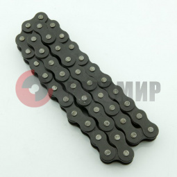 ���� 42 ��.��������� ����