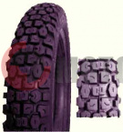 �������� ������/��� �-328 3,50-16 (100/100-16) (�/����)(� �������)