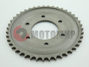 Венец Минск 3.11211-24128 (ЗАВОД, Венец Минск 3.11211-24128 (ЗАВОД,