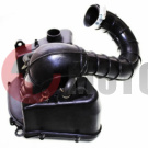 ������ ��������� � ����� 157QMJ (������� ������); NIRVANA,RZR