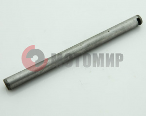 �a������������������������