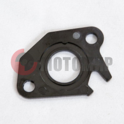 ��������� ����������� Honda Dio AF34/35 �������������