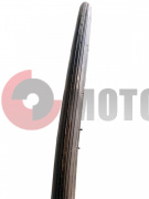 �������� �28 WANDA ����� 25*622