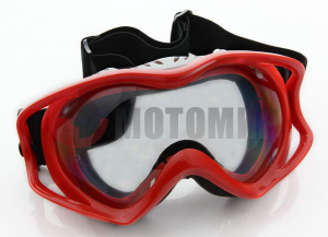 ���� Koestler SD-1006 �����.�.��.���.