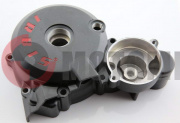 ������ ������� 250�� ����� 166FMM (��250)